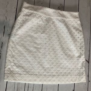 Vineyard Vines Skirt